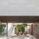 스테이 든해 이미지