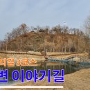 강변이야기길(물소리길 3코스) Daum카페