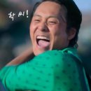 라이프테크 이미지