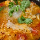 예스푸드(예'S푸드)