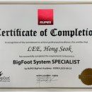 BEST손세차 이미지