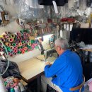 금성세탁소 이미지