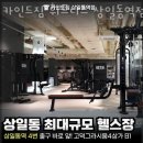 카인드 휘트니스 이미지