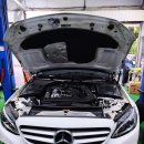 공임나라인천청학점 이미지