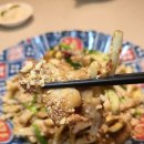 모던한 식당 - 양산시 | 광화문 중식 맛집 '보보식당 광화문' 장보원 셰프의 힙한 광화문 룸식당 후기