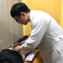 다빈치한의원 이미지