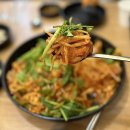 인디고PC 의정부본점 | 의정부 민락2지구 민락동 아구찜 맛집 찬란한 아구 모임장소 추천