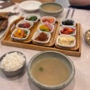 다원게장 이미지