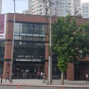 클래시안 약국 이미지