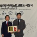 서정호황칠S&PANAX 네이버블로그