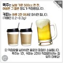 우리커피맥주