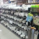 디씨(DC)마트 이미지