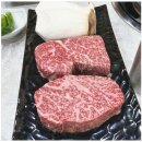 암소정 - 고양시 일산동구 대산로 14 | 블루리본 받은 철마맛집, 철마한우 미동암소정 후기