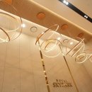 호텔스카이파크 대전1호점 이미지