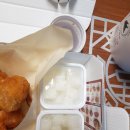 부여통닭 - 경주시 | 부여통닭