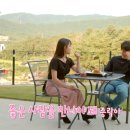 수연전자 이미지