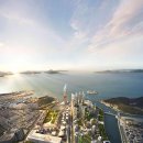 고현항2로 이미지