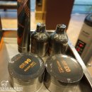 아트플헤어살롱 | [삼송 미용실]아트플헤어살롱_엑샤이클리닉 후기_고양스타필드미용실/삼송역미용실