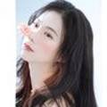 살롱드와이오유뷰티끄 이미지