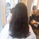 정수현헤어