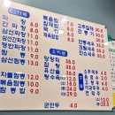 신북경 이미지