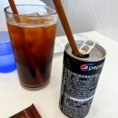 천안 불당동 샐러드 맛집 샐러디 불당점, 우삼겹메밀면 비빔우삼겹 신메뉴 가격 맛후기