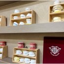 성심치과의원 이미지