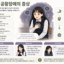 한음한방신경정신과한의원 네이버블로그