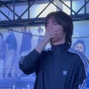 K씨의 꿈 | 2026년 첫 락놀 처하자 (2026 퍼스트 뮤직 스테이션 페스티벌 첫날 후기)