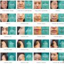 남양다산56 | 남양주다산피부과 방문 전에 꼭 확인해야 할 사항