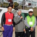 백학중학교 이미지