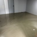 알로하 페키니즈 이미지