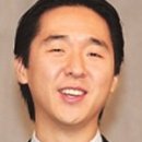 동서울교회 건물 이미지