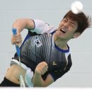 서구실내게이트볼장 이미지