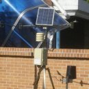 자동기상관측시스템 이미지