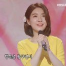 꽃시절 이미지