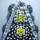 참다사랑요양병원
