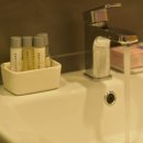 스위스마을101동 이미지