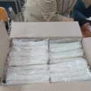 원당간호학원부설요양보호사교육원 이미지