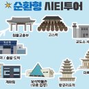 익산숨은보석찾기코스 | 익산시티투어버스 : 코스, 가격, 할인, 예약방법, 익산가볼만한곳 완벽 가이드