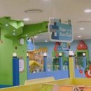 애플블럭&퍼즐거제점 이미지