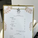 리즈뷰티 연신내점 이미지