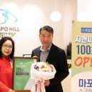 지앤씨시스템 이미지