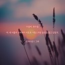 인터미션 이미지