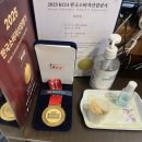달과6펜스 | 부산역 밥집 점심 고구마치즈돈까스 맛집 ‘경양식 달과6펜스’