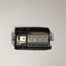 두꺼비집 이미지