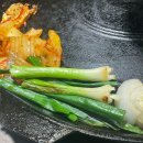 서천각 | 5월 넷째 주 기록ㅣ먹은 걸로 기록하는 일상~먹는 게 남는 거~