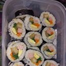 토양행정사무소 이미지