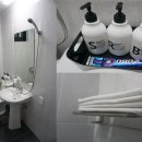 전주한옥마을숙박 코자스테이 이미지