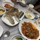 몽그레 | 거제도 몽그레식당 다소 아쉬운 후기